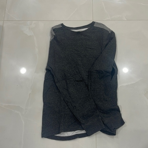 J‎ crew sweater knit